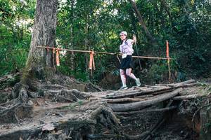 BIB: 
                            <button type="button" onclick="openModal(27308315)" class="btn btn-primary btn-sm float-right btn-popup" data-toggle="modal" data-target=".modal-high-quality">
                        <i class="fas fa-shopping-cart"></i> Add to Cart
                    </button>
                                            <button type="button" onclick="isThisMe(27308315, true)" class="btn btn-success btn-sm float-right btn-popup btn-isme hidden" data-toggle="tooltip" data-placement="bottom" title="นี่คือรูปของคุณใช่ไหม คลิกที่นี่เพื่อเอาเข้าอัลบั้ม">
                        <i class="fas fa-plus"></i> Add to album
                    </button>
                    <button type="button" onclick="isThisMe(27308315, false)" class="btn btn-warning btn-sm float-right btn-popup btn-isnotme hidden">
                        <i class="fas fa-ban"></i> Remove from album
                    </button>